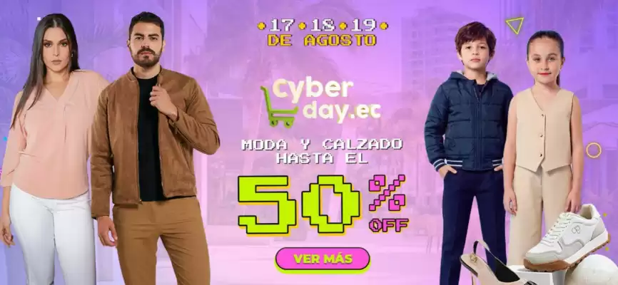 Moda RM (válido hasta 21-08)