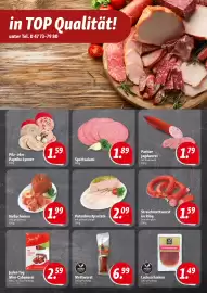 Nah & Frisch Prospekt woche 34 Seite 3