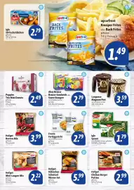 Nah & Frisch Prospekt woche 34 Seite 5