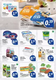 Nah & Frisch Prospekt woche 34 Seite 6