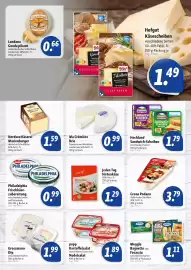 Nah & Frisch Prospekt woche 34 Seite 7