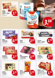 Nah & Frisch Prospekt woche 34 Seite 9