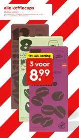 HEMA Flugblatt woche 34 Seite 19