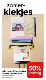 HEMA Flugblatt woche 34 Seite 22