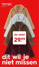 HEMA Flugblatt woche 34 Seite 5