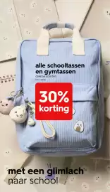 HEMA Flugblatt woche 34 Seite 4: De leukste sleutelhangers €3,59