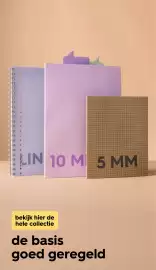 HEMA Flugblatt woche 34 Seite 6