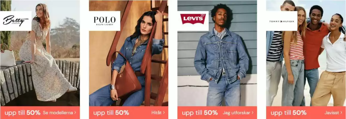 Spartoo (giltig till och med 31-08)