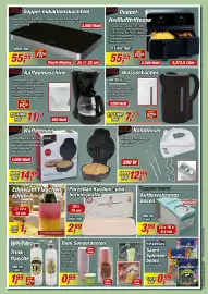 Posten Börse Prospekt woche 33 Seite 3