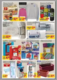 Posten Börse Prospekt woche 33 Seite 6