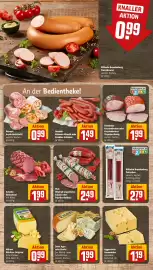 REWE City Prospekt woche 34 Seite 12