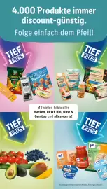 REWE City Prospekt woche 34 Seite 18