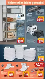 REWE City Prospekt woche 34 Seite 24