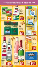 REWE City Prospekt woche 34 Seite 5