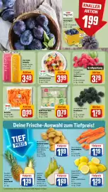REWE City Prospekt woche 34 Seite 8