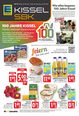 SBK (gültig bis 22-08)