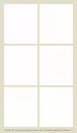 Karwei folder Pagina 10