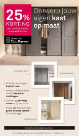 Karwei folder Pagina 37