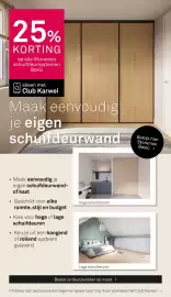 Karwei folder Pagina 38