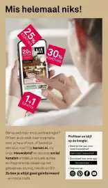 Karwei folder Pagina 56