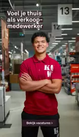 Karwei folder Pagina 57