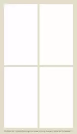 Karwei folder Pagina 9