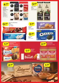 Folheto Spar Página 6