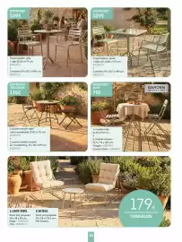 HandyHome folder Pagina 10