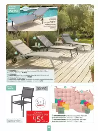 HandyHome folder Pagina 11