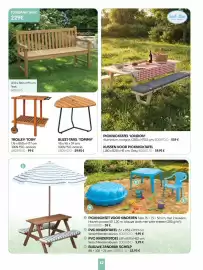 HandyHome folder Pagina 12