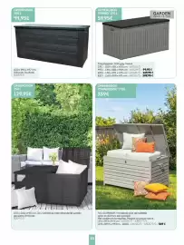 HandyHome folder Pagina 13