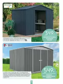 HandyHome folder Pagina 14