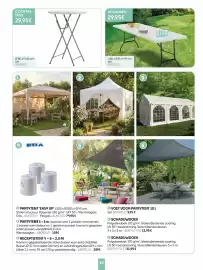 HandyHome folder Pagina 15
