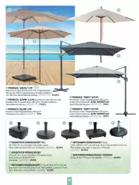 HandyHome folder Pagina 16