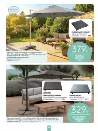 HandyHome folder Pagina 17
