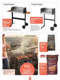 HandyHome folder Pagina 18