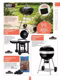 HandyHome folder Pagina 19