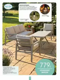 HandyHome folder Pagina 2
