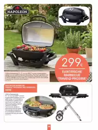 HandyHome folder Pagina 20