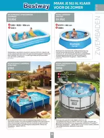 HandyHome folder Pagina 23