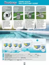 HandyHome folder Pagina 24