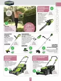 HandyHome folder Pagina 27