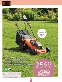 HandyHome folder Pagina 28