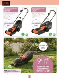 HandyHome folder Pagina 29