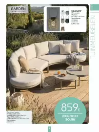 HandyHome folder Pagina 3