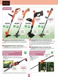 HandyHome folder Pagina 30