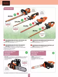 HandyHome folder Pagina 31