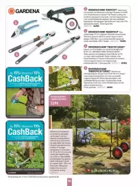 HandyHome folder Pagina 36