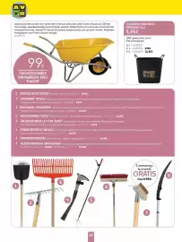 HandyHome folder Pagina 37