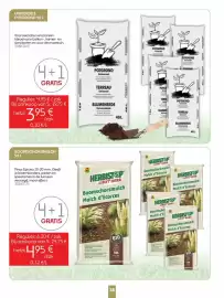 HandyHome folder Pagina 38